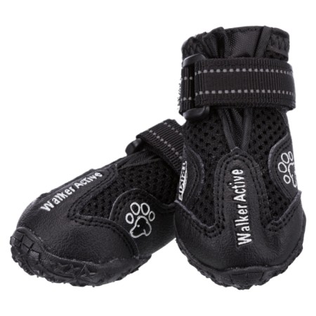 Bottes de protection Walker Active