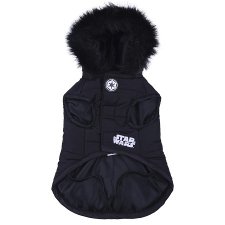 Manteau pour chien Star Wars Storm Trooper