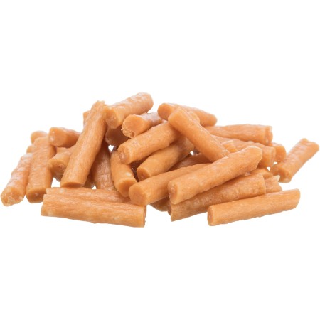 PREMIO Chicken Mini Sticks, 50 g