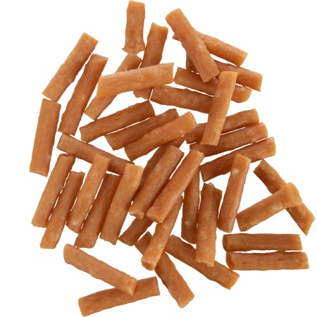 PREMIO Chicken Mini Sticks, 50 g