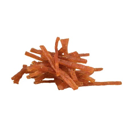 PREMIO Catnip Chicken Bites, 50 g