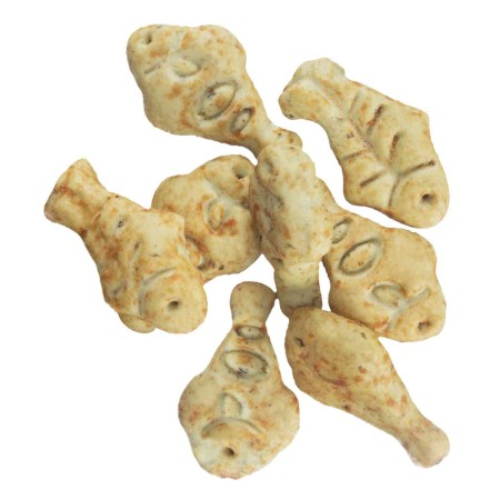 Cookies, 50 g