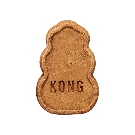 KONG Snacks™ Bacon & Cheese