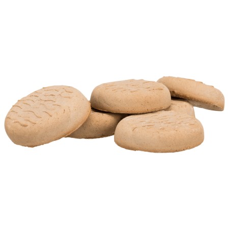 Cookie Snack Giants 1.25kg