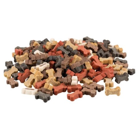 Soft Snack Bony Mix - XXL Pack - 1.800 g