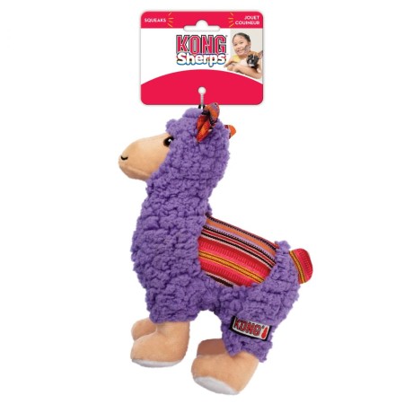 KONG Sherps™ Llama Medium