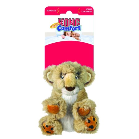 Comfort Kiddos Lion L