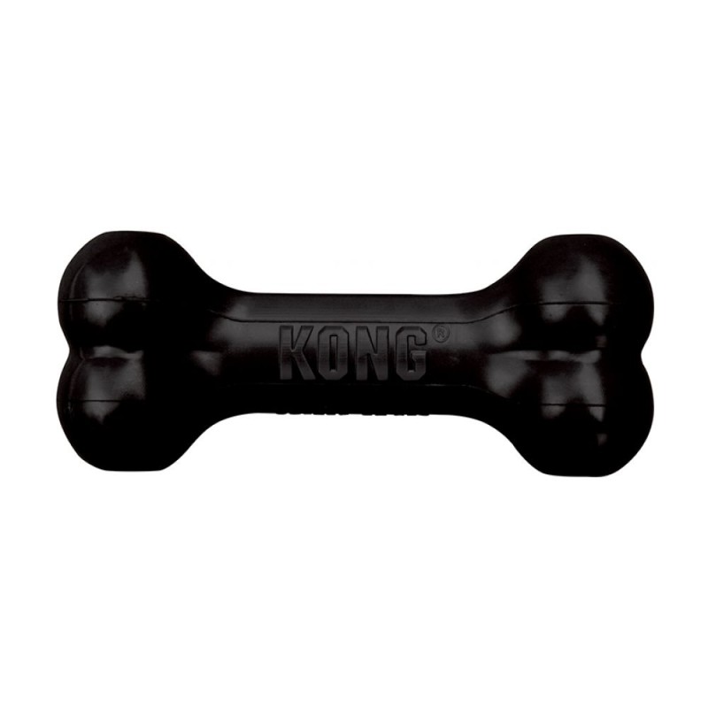 KONG Extreme Goodie Bone™