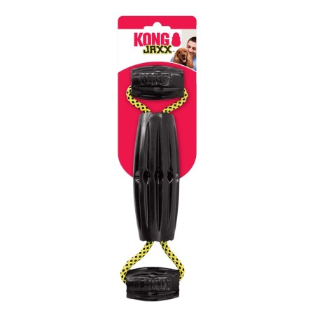 KONG Jaxx Triple Barrel L