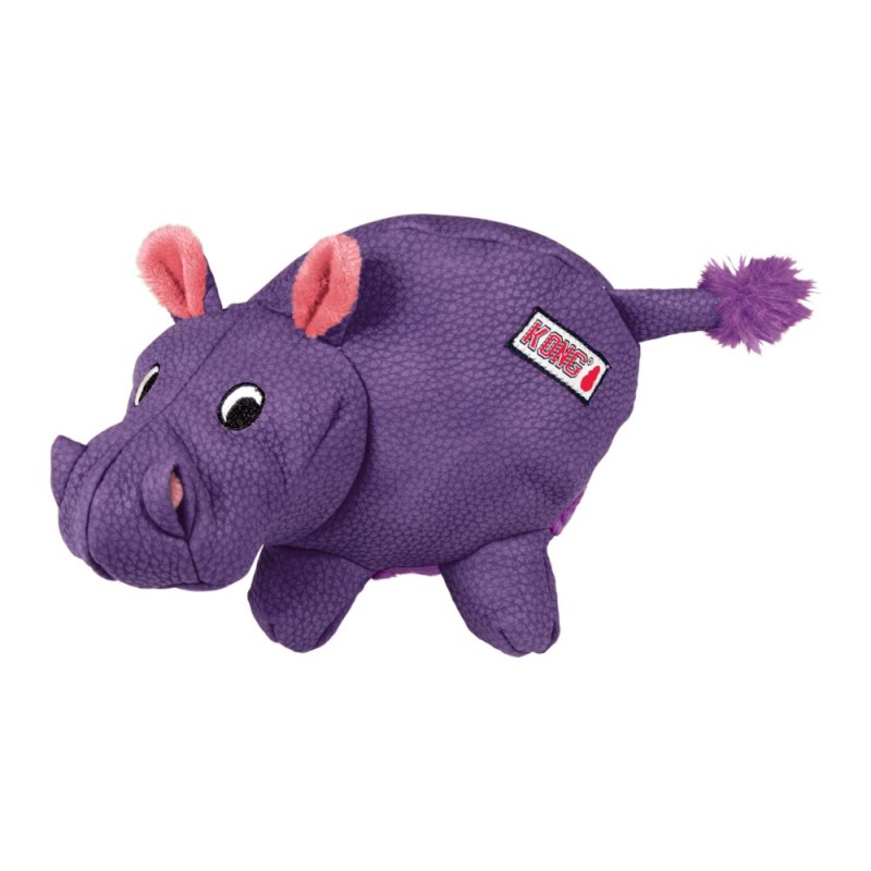 KONG Phatz™ Hippo M