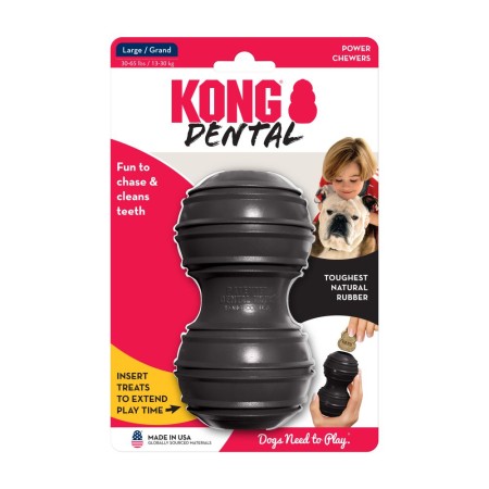 KONG® Extreme Dental Lg