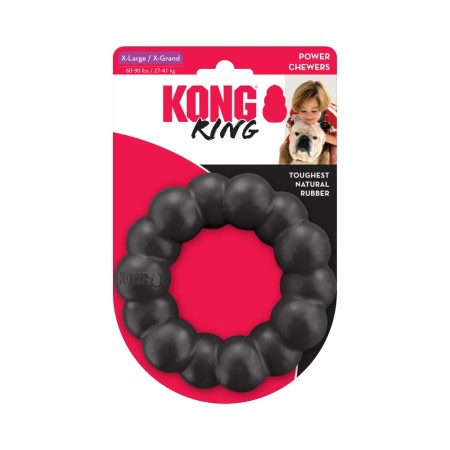 KONG® Extreme Ring X-Lg