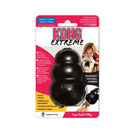 KONG® Extreme