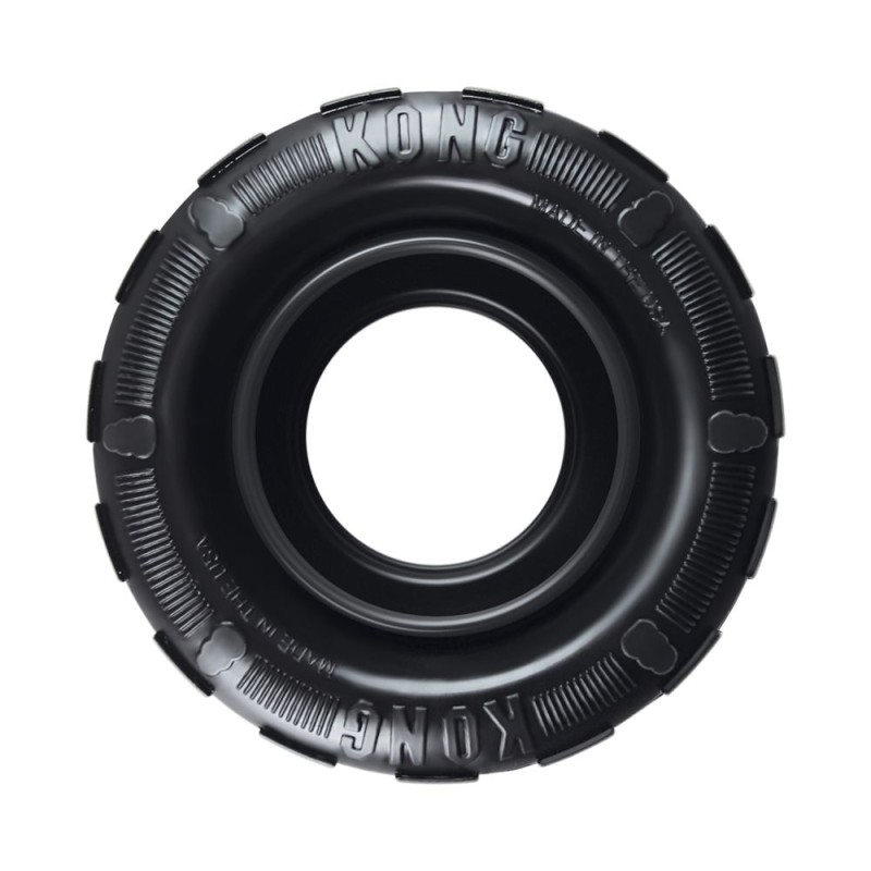 KONG Extreme Tyres