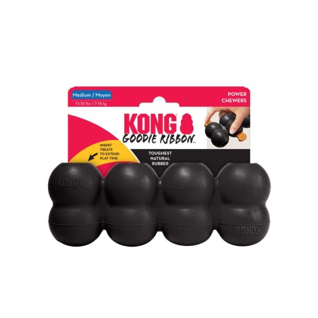 KONG® Extreme Goodie Ribbon