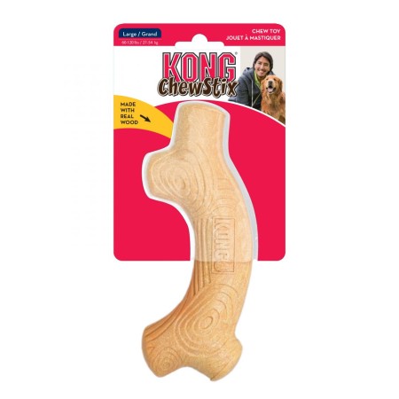 KONG ChewStix Stick