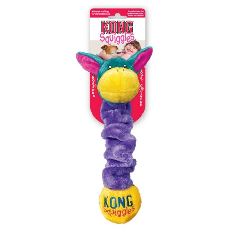 KONG Squiggles™