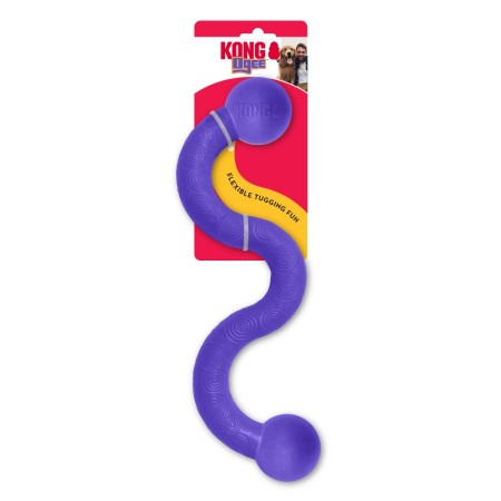 KONG Ogee™ Stick Assorted