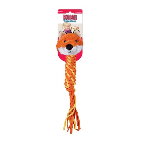 KONG Winders™ Fox M