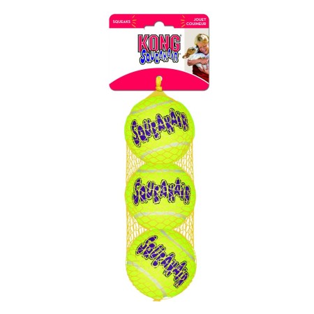 KONG SqueakAir® Balls