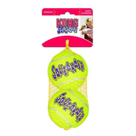 KONG SqueakAir® Balls