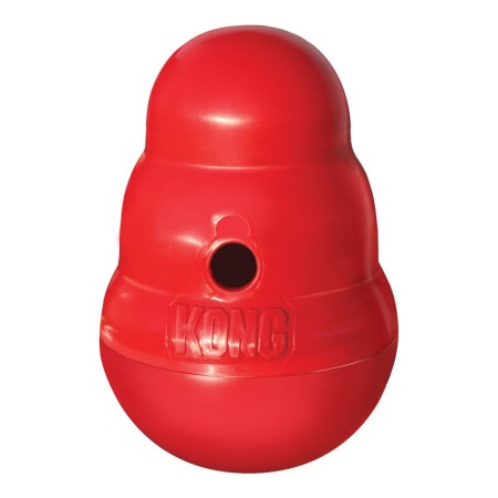 KONG Wobbler™