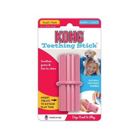 KONG Teething Stick™