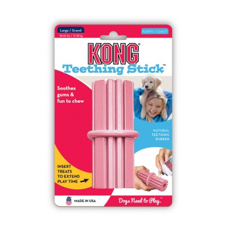 KONG Teething Stick™