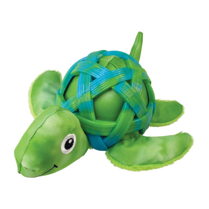 KONG Sea Shells™ Turtle M/L