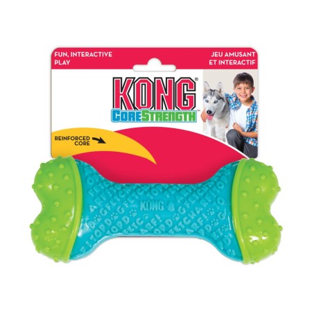 KONG Corestrength™ Bone