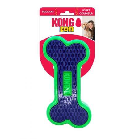 KONG Eon Bone L