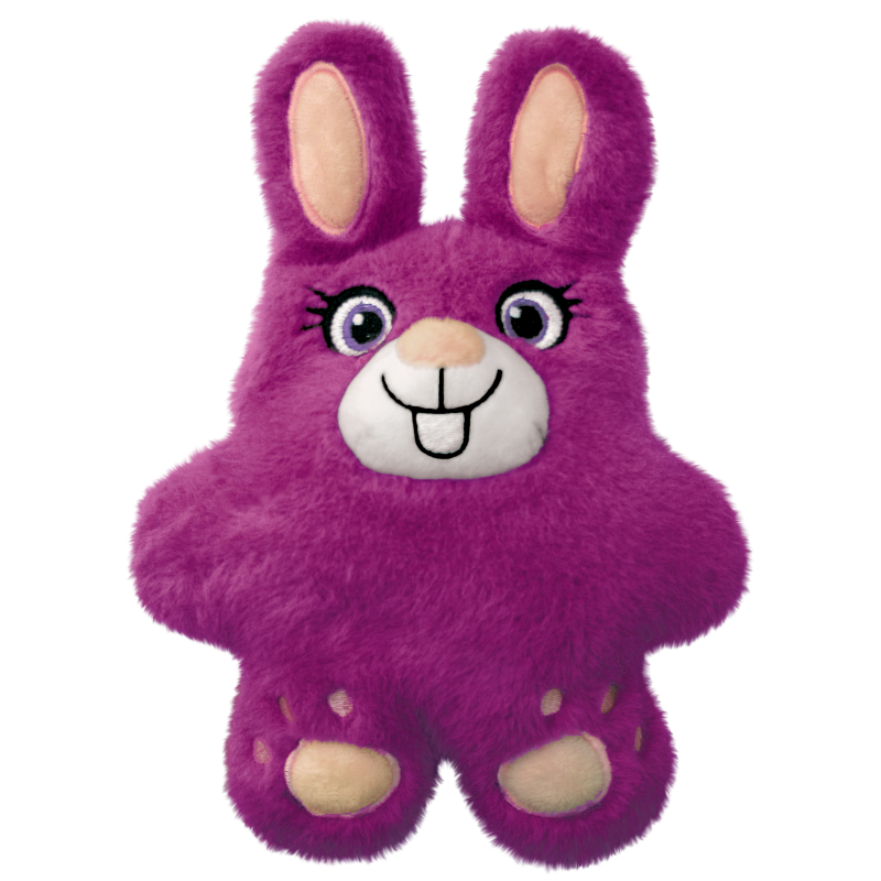 KONG Snuzzles Bunny M