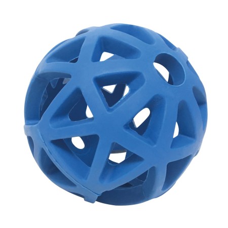 Atomball