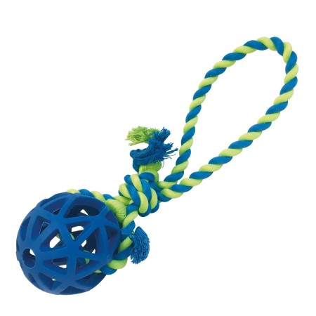 AtomBall avec corde
