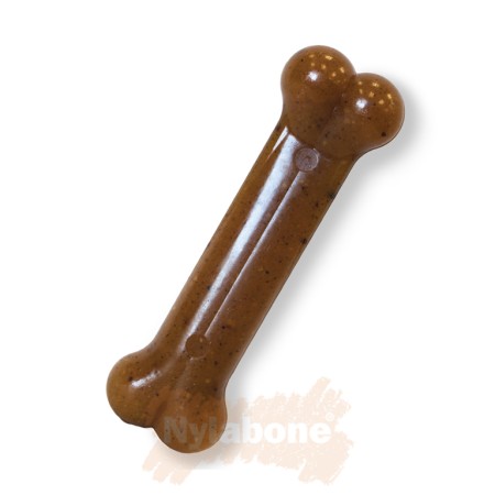 Nylabone Chicken Puppy Bone