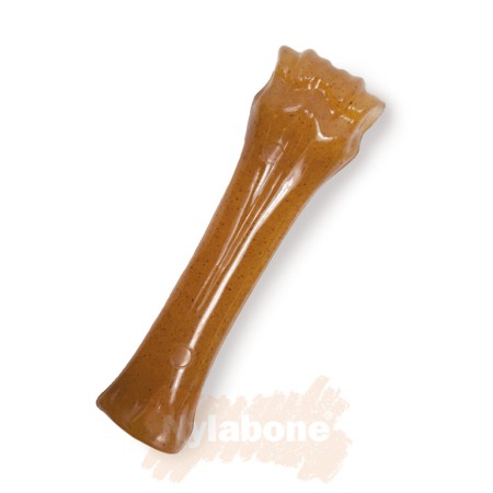 Nylabone Chicken Puppy Bone