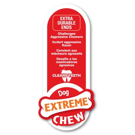 Nylabone Dura Chew