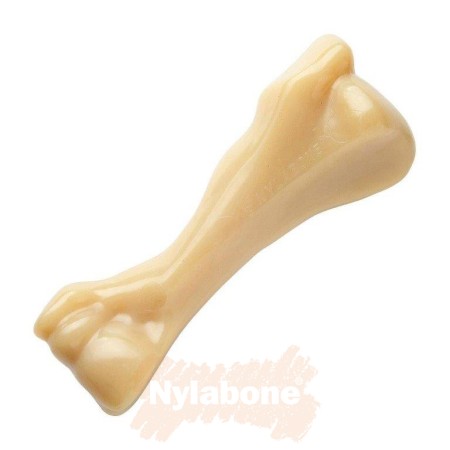 Nylabone Chicken Extreme Big Bone - XX-Large