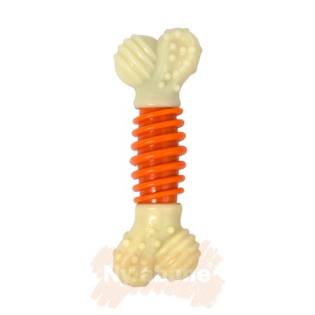 Nylabone Bacon Extreme Pro Action Bone