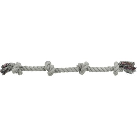 Corde 54 cm