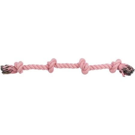 Corde 54 cm