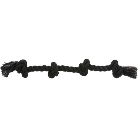 Corde 54 cm