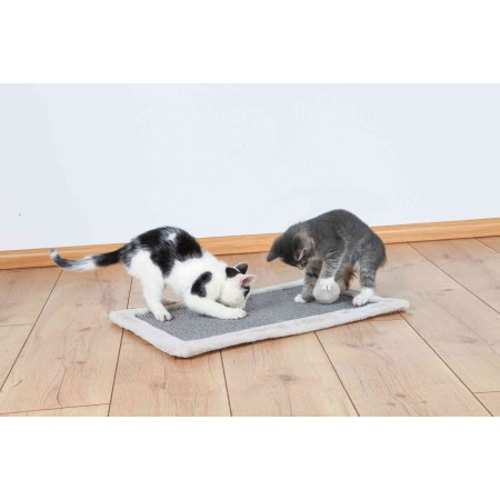 Tapis griffoir 55x35cm