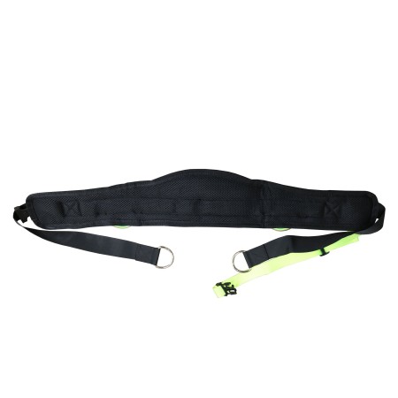 Trekking Belt Axaeco