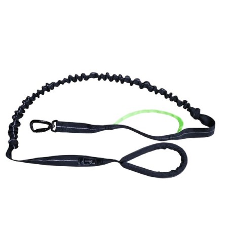 4 Season Jogging Leash