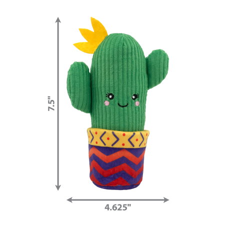 KONG  Wrangler™ Cactus