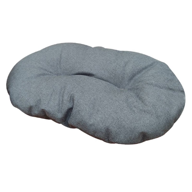 Coussin Hydro Bleu