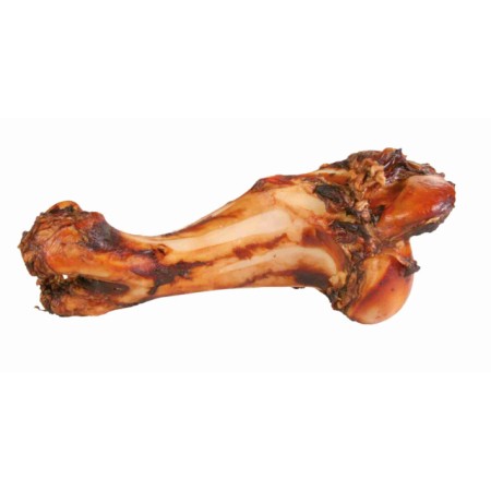 0s de veau jumbo 30cm - 1500gr