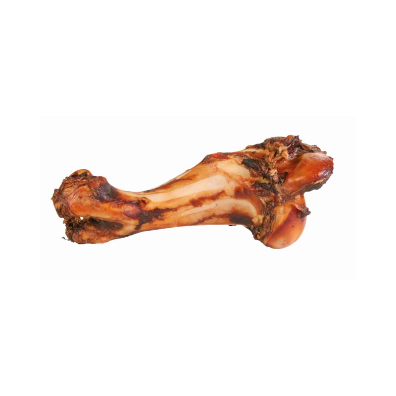 0s de veau jumbo 30cm - 1500gr