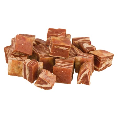 PREMIO Rabbit Cubes 100gr